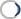 white helmet 2